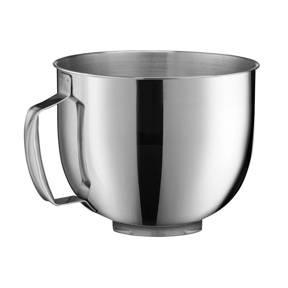 Stainless Steel Cups