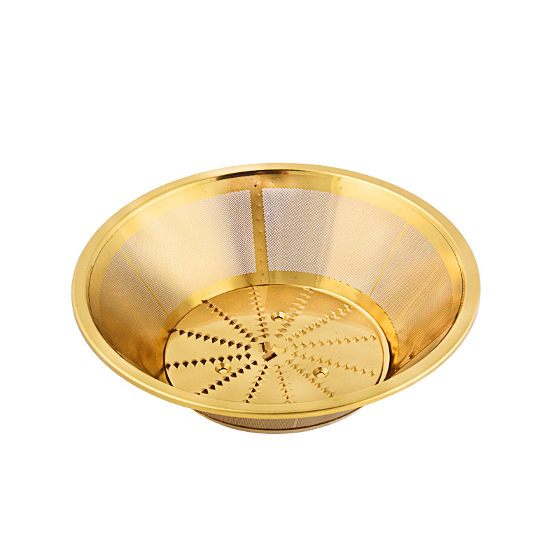 food processor vegetable cutting disc reference